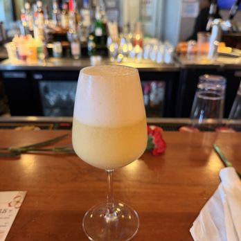 Ruby Slipper Midcity - Breakfast & Brunch Near Me - New Orleans, Louisiana