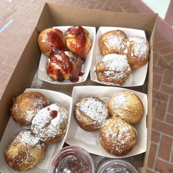 Solvang Restaurant - aebleskiver - Scandinavian Near Me - Solvang, California Solvang Restaurant - aebleskiver - Scandinavian Near Me - Solvang, California