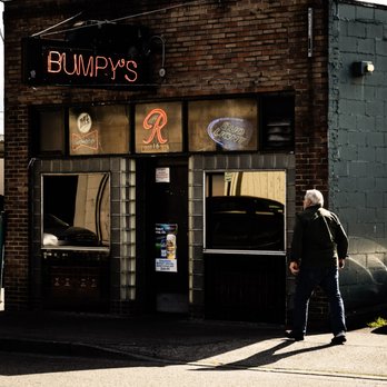 Bumpy's Tavern - Lunch time! - Bars Near Me - Puyallup, Washington Bumpy's Tavern - Lunch time! - Bars Near Me - Puyallup, Washington
