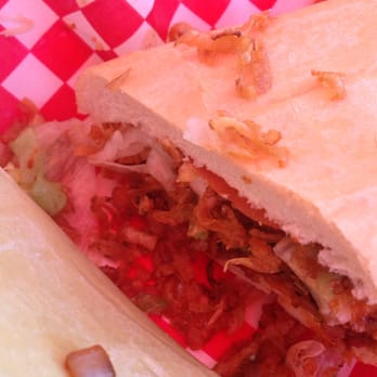 Cuban Guys - Kendall - Pan con bistec - Cuban Near Me - Miami, Florida Cuban Guys - Kendall - Pan con bistec - Cuban Near Me - Miami, Florida