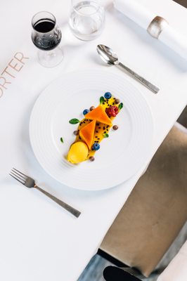 Corpo Santo Lisbon Historical Hotel by null