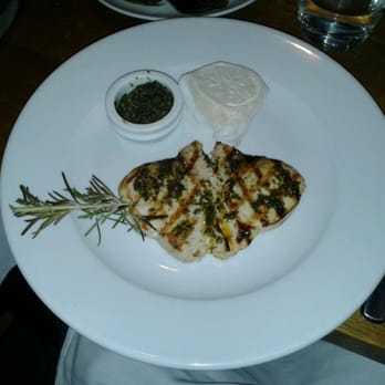 Piccolino - Swordfish!!! - Italian Near Me - London, XGL Piccolino - Swordfish!!! - Italian Near Me - London, XGL