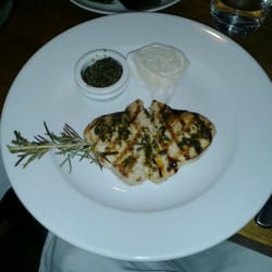Piccolino - Swordfish!!!