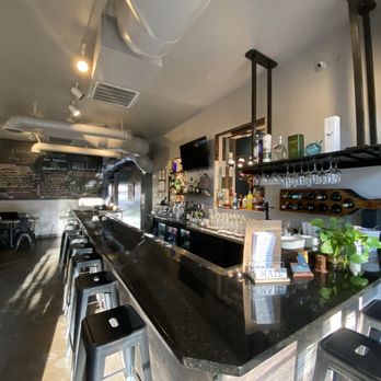 My Thai Cafe - Thai Near Me - Denver, Colorado