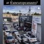 A&N EUROPEAN AUTO