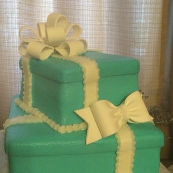 Sweet Bobbies Cake Creations - Bakery - Custom Cakes Near Me - Cheverly, Maryland Sweet Bobbies Cake Creations - Bakery - Custom Cakes Near Me - Cheverly, Maryland