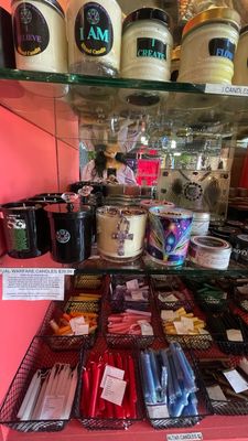 House of Sacred Harmony by null