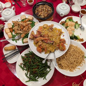 Seng Seafood Restaurant - Dim Sum Near Me - New York, New York Seng Seafood Restaurant - Dim Sum Near Me - New York, New York