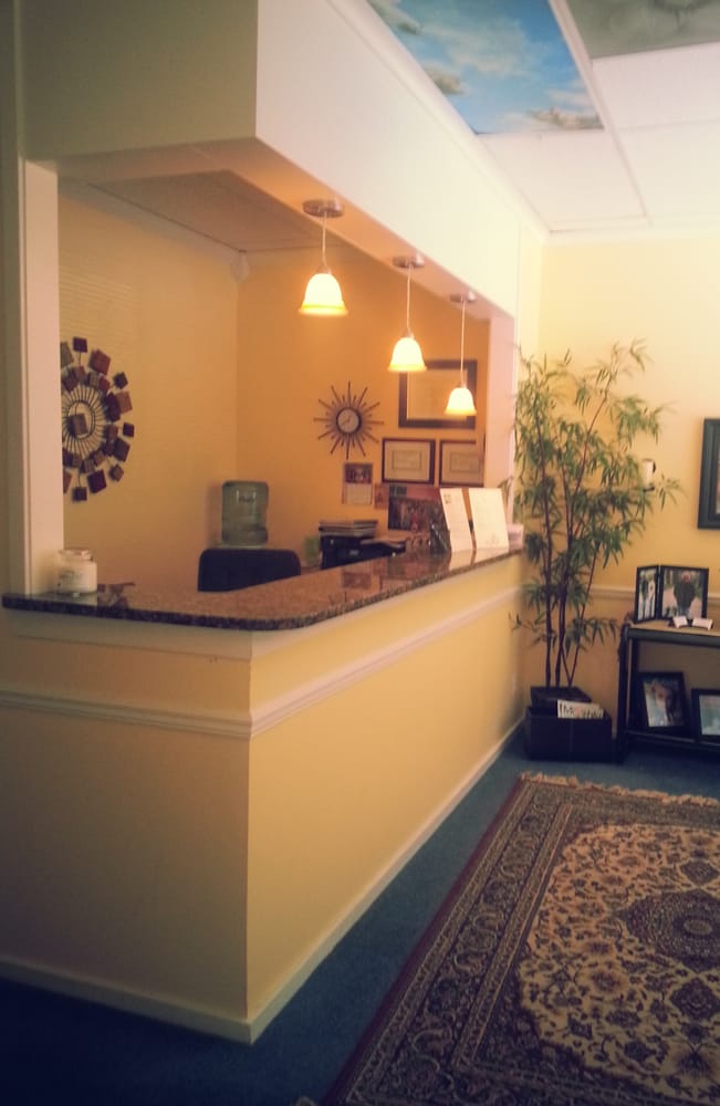 Esmeralda's Massage Therapy and Pilates Center Logo