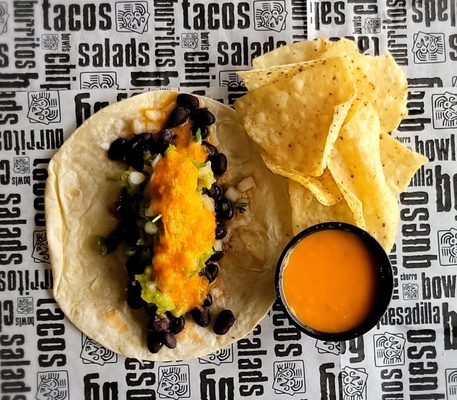 Border Grill by null
