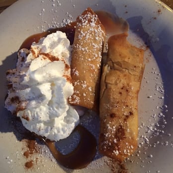 Aloha Mixed Plate - Hawaiian Near Me - Lahaina, Hawaii