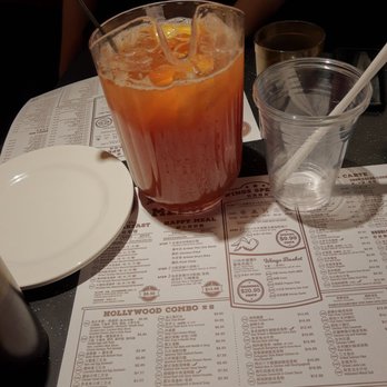 Cafe Hollywood - Chinese Near Me - Markham, Ontario Cafe Hollywood - Chinese Near Me - Markham, Ontario