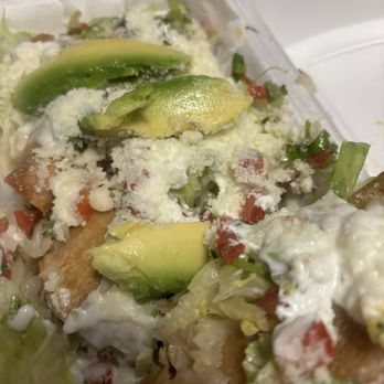 Tacos El Rey 2 - Mexican Near Me - Fullerton, California Tacos El Rey 2 - Mexican Near Me - Fullerton, California