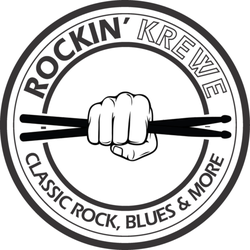 Rockin' Krewe