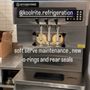 Photo of Koolrite Refrigeration