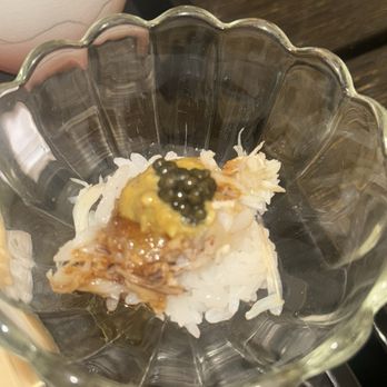 Akafuji - Sushi - Japanese Near Me - La Habra, California Akafuji - Sushi - Japanese Near Me - La Habra, California