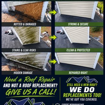 King's Premium Roofing - From roof repairs to roof replacements we got you covered! - Roofing Near Me King's Premium Roofing - From roof repairs to roof replacements we got you covered! - Roofing Near Me