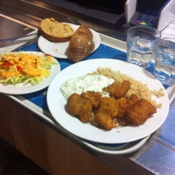 Unicafe