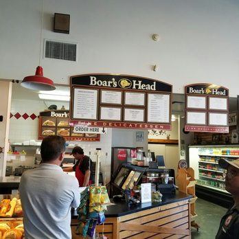 Orchards Bbq and Grill - Counter located inside the blue hill nursery in Whittier on Whittier blvd. - Barbeque Near Me - Whittier, California Orchards Bbq and Grill - Counter located inside the blue hill nursery in Whittier on Whittier blvd. - Barbeque Near Me - Whittier, California
