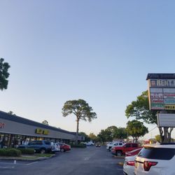 Rent King in Pinellas Park gift card