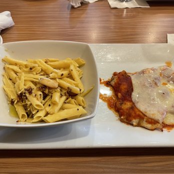 Agliolio - Lunch - Italian Near Me - Boynton Beach, Florida Agliolio - Lunch - Italian Near Me - Boynton Beach, Florida