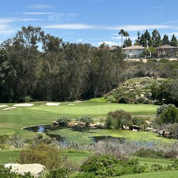 Aviara Golf Club - Golf Near Me - Carlsbad, California Aviara Golf Club - Golf Near Me - Carlsbad, California