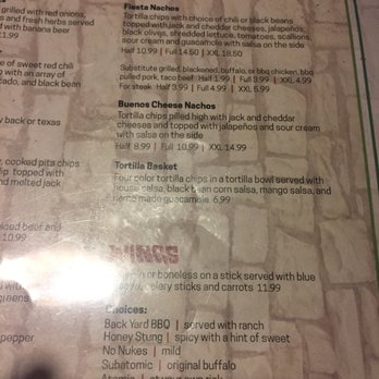 Sunset Cantina-Boston - Mexican Near Me - Boston, Massachusetts Sunset Cantina-Boston - Mexican Near Me - Boston, Massachusetts