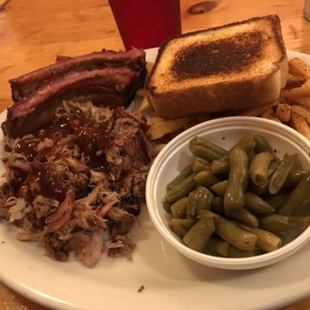 Dexter Bar-B-Que - Farmington - Barbeque Near Me - Farmington, Missouri Dexter Bar-B-Que - Farmington - Barbeque Near Me - Farmington, Missouri