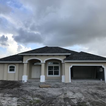 Grande Construction - General Contractors Near Me - Port St. Lucie, Florida Grande Construction - General Contractors Near Me - Port St. Lucie, Florida