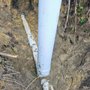 Photo of RJ Morris Pro Sewer