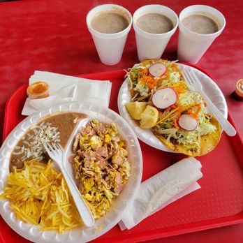 Birrieria Guadalajara - Ham and Eggs, Birria Tacos, Chamurroado - Mexican Near Me - Tucson, Arizona Birrieria Guadalajara - Ham and Eggs, Birria Tacos, Chamurroado - Mexican Near Me - Tucson, Arizona