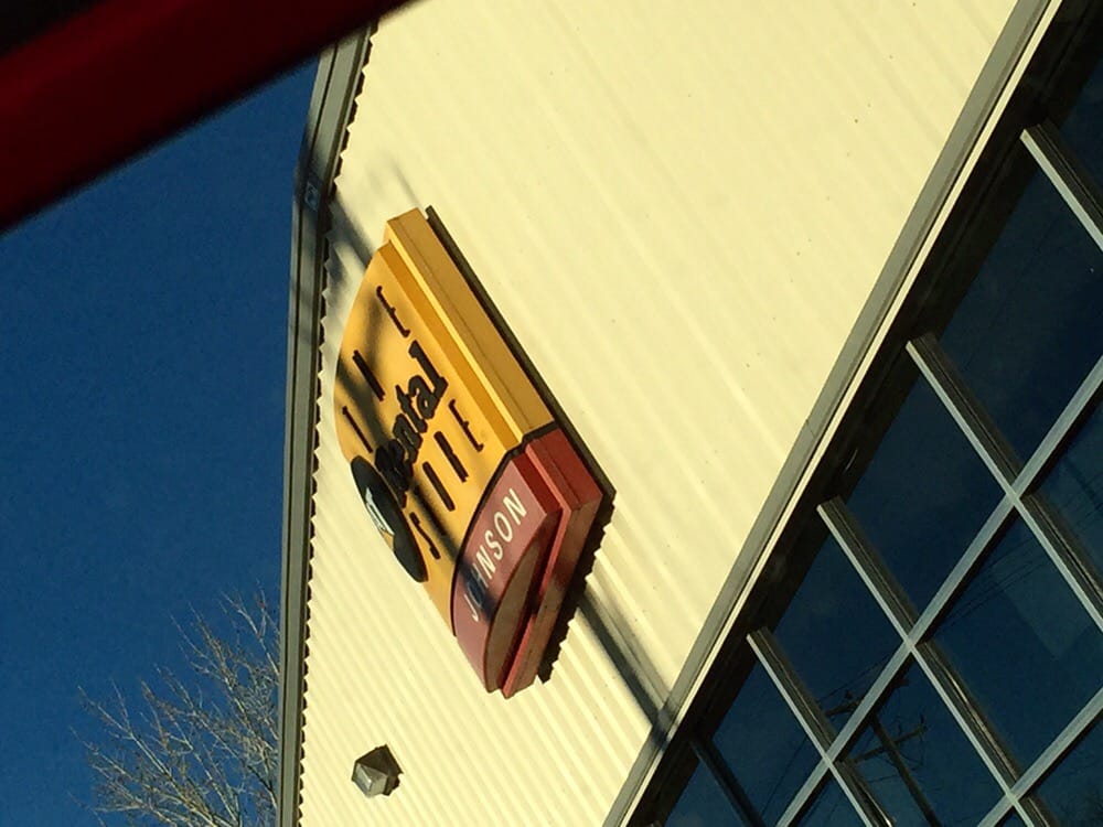 QUINN COMPANY 11930 Mariposa Rd, Hesperia, CA Yelp