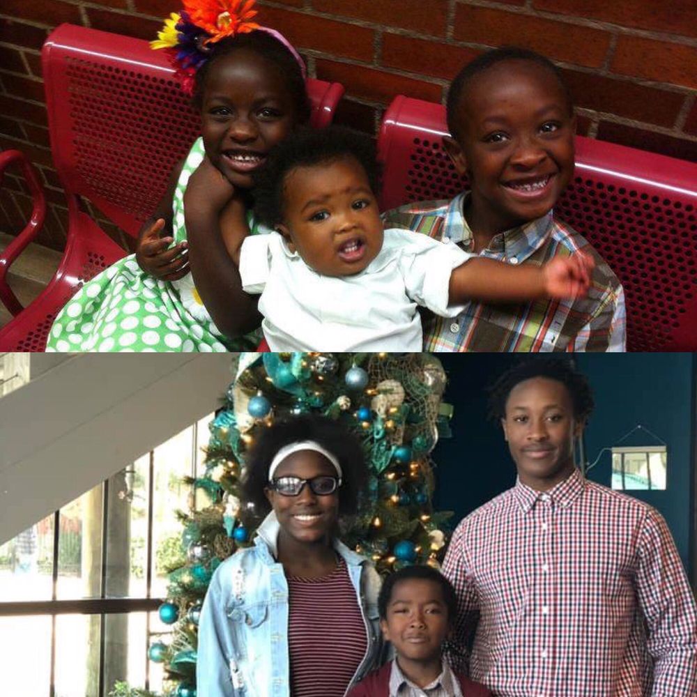 The Garden School - childcare center in Evansville, IN