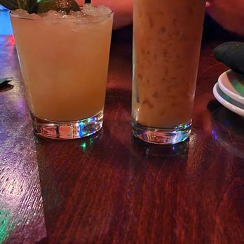 Dr. Funk - Tiki Bars Near Me - San Jose, California Dr. Funk - Tiki Bars Near Me - San Jose, California