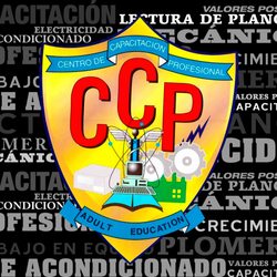 Centro De Capacitación Profesional