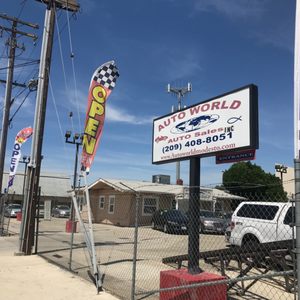World Auto Sales >> Auto World Auto Sales 11 Photos Used Car Dealers 1721 World Auto Sales >> Auto World Auto Sales 11 Photos Used Car Dealers 1721