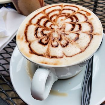 Stacks Pancake House - Mocha latte YUM!!! - Breakfast & Brunch Near Me - Dana Point, California Stacks Pancake House - Mocha latte YUM!!! - Breakfast & Brunch Near Me - Dana Point, California