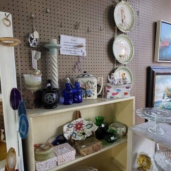 Jonesborough Antique Mart - Booth #13. Bay WW - Antiques Near Me - Jonesborough, Tennessee Jonesborough Antique Mart - Booth #13. Bay WW - Antiques Near Me - Jonesborough, Tennessee
