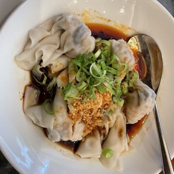 Paradise Dynasty - Chinese Near Me - Glendale, California Paradise Dynasty - Chinese Near Me - Glendale, California