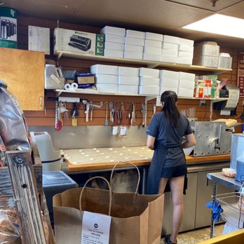Cinnamon Roll Place - Freshly rolled and baked cinnamon roll!! - Bakeries Near Me - Kihei, Hawaii Cinnamon Roll Place - Freshly rolled and baked cinnamon roll!! - Bakeries Near Me - Kihei, Hawaii