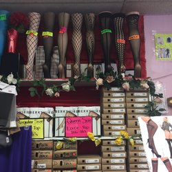 hosiery city