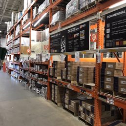 Flooring Flooring
