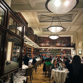 The Cinnamon Club - Indian Near Me - London, XGL The Cinnamon Club - Indian Near Me - London, XGL