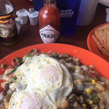 Sam's No 3 - Breakfast & Brunch Near Me - Denver, Colorado Sam's No 3 - Breakfast & Brunch Near Me - Denver, Colorado