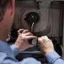 Photo of HVAC services LA