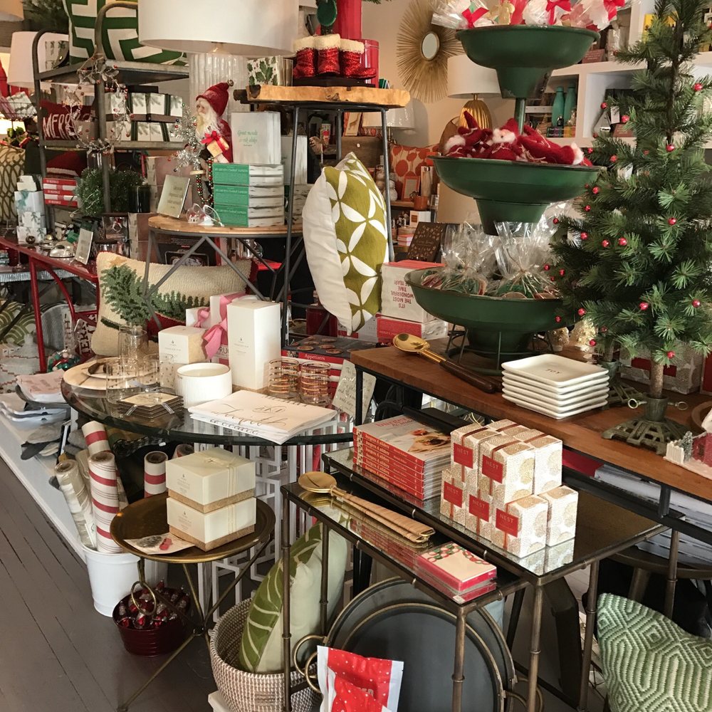Spruce Interiors & Gifts - Home Decor Near Me - Omaha, Nebraska Spruce Interiors & Gifts - Home Decor Near Me - Omaha, Nebraska