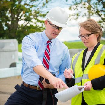 Welch, Donlon & Czarples - Personal Injury Law Near Me - Corning, New York Welch, Donlon & Czarples - Personal Injury Law Near Me - Corning, New York