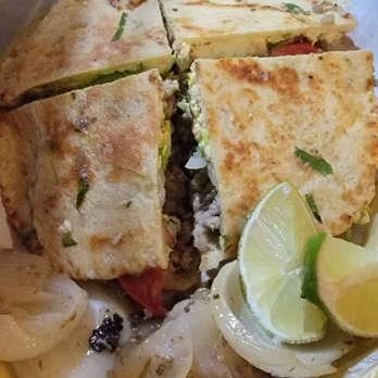 Pipo's - Arabe bread torta, your choice of meats - Tacos Near Me - Ciudad Madero, TAM Pipo's - Arabe bread torta, your choice of meats - Tacos Near Me - Ciudad Madero, TAM