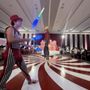 Photo of Bens Events