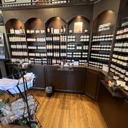 Fischer & Wieser Specialty Foods